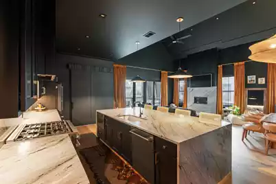 641 Coral Street, Mount Pleasant, SC 29464 - Photo 6