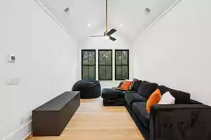 641 Coral St, Mount Pleasant, SC 29464 - Photo 36