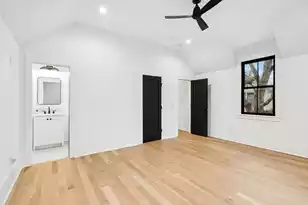 641 Coral St, Mount Pleasant, SC 29464 - Photo 40