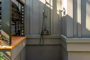 641 Coral St, Mount Pleasant, SC 29464 - Photo 54