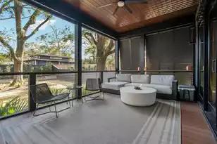 641 Coral St, Mount Pleasant, SC 29464 - Photo 12