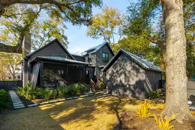 641 Coral Street, Mount Pleasant, SC 29464 - Photo 50