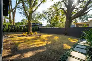 641 Coral St, Mount Pleasant, SC 29464 - Photo 50