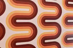 641 Coral St, Mount Pleasant, SC 29464 - Photo 34