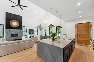 641 Coral St, Mount Pleasant, SC 29464 - Photo 62