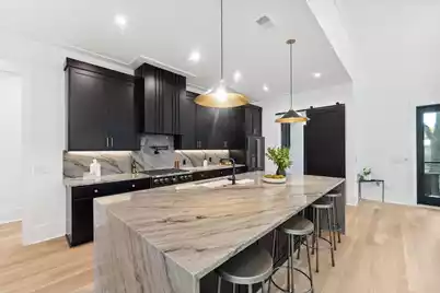 641 Coral Street, Mount Pleasant, SC 29464 - Photo 64