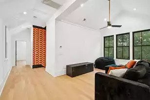 641 Coral St, Mount Pleasant, SC 29464 - Photo 38