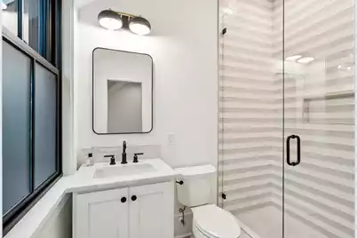 641 Coral Street, Mount Pleasant, SC 29464 - Photo 42