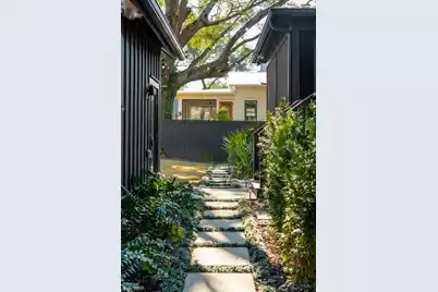 641 Coral Street, Mount Pleasant, SC 29464 - Photo 54