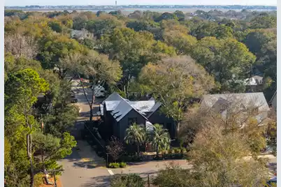 641 Coral Street, Mount Pleasant, SC 29464 - Photo 60