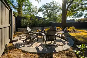 641 Coral St, Mount Pleasant, SC 29464 - Photo 52