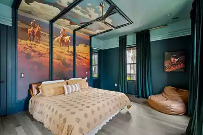 641 Coral Street, Mount Pleasant, SC 29464 - Photo 30