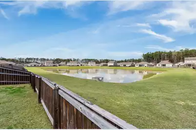 601 Wayton Circle, Moncks Corner, SC 29461 - Photo 20