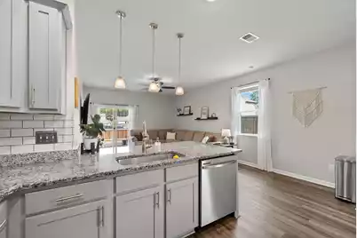 601 Wayton Circle, Moncks Corner, SC 29461 - Photo 10