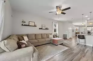 601 Wayton Cir, Moncks Corner, SC 29461 - Photo 8