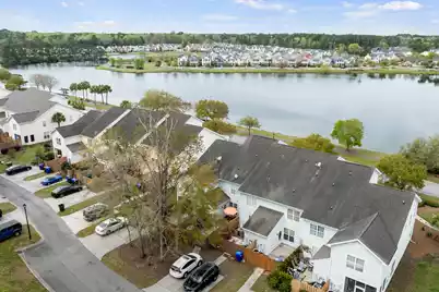 1727 Brittlebush Lane, Johns Island, SC 29455 - Photo 30