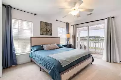 1727 Brittlebush Lane, Johns Island, SC 29455 - Photo 12