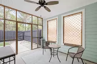 1727 Brittlebush Ln, Johns Island, SC 29455 - Photo 26