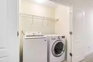 1727 Brittlebush Ln, Johns Island, SC 29455 - Photo 22