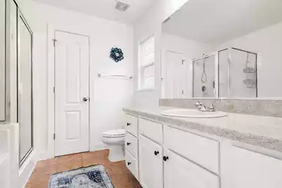 1727 Brittlebush Lane, Johns Island, SC 29455 - Photo 16