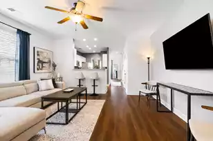 1727 Brittlebush Ln, Johns Island, SC 29455 - Photo 4