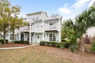 1727 Brittlebush Ln, Johns Island, SC 29455 - Photo 28