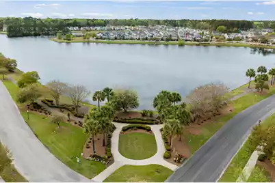 1727 Brittlebush Lane, Johns Island, SC 29455 - Photo 34