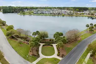 1727 Brittlebush Ln, Johns Island, SC 29455 - Photo 34