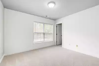 1727 Brittlebush Lane, Johns Island, SC 29455 - Photo 20
