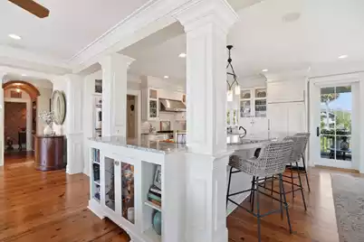 601 Palmetto Boulevard, Edisto Island, SC 29438 - Photo 118