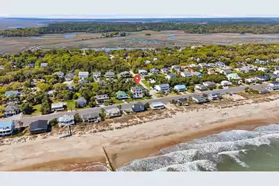 601 Palmetto Boulevard, Edisto Island, SC 29438 - Photo 124