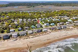 601 Palmetto Blvd, Edisto Island, SC 29438 - Photo 124