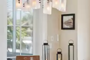 601 Palmetto Blvd, Edisto Island, SC 29438 - Photo 118