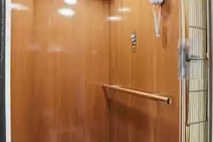 601 Palmetto Blvd, Edisto Island, SC 29438 - Photo 40