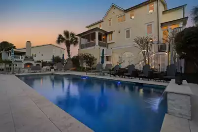 601 Palmetto Boulevard, Edisto Island, SC 29438 - Photo 84