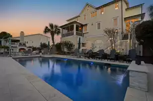 601 Palmetto Blvd, Edisto Island, SC 29438 - Photo 84