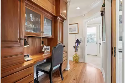 601 Palmetto Boulevard, Edisto Island, SC 29438 - Photo 124