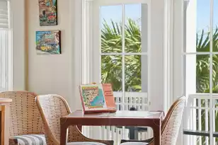 601 Palmetto Blvd, Edisto Island, SC 29438 - Photo 130