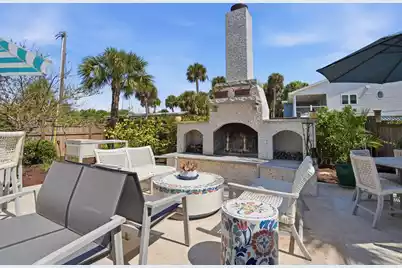 601 Palmetto Boulevard, Edisto Island, SC 29438 - Photo 90