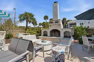 601 Palmetto Blvd, Edisto Island, SC 29438 - Photo 90