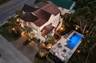 601 Palmetto Blvd, Edisto Island, SC 29438 - Photo 82