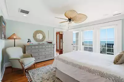 601 Palmetto Boulevard, Edisto Island, SC 29438 - Photo 68