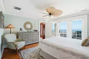 601 Palmetto Blvd, Edisto Island, SC 29438 - Photo 68