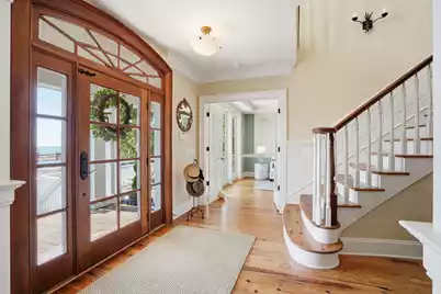 601 Palmetto Boulevard, Edisto Island, SC 29438 - Photo 12