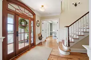 601 Palmetto Blvd, Edisto Island, SC 29438 - Photo 12