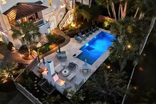 601 Palmetto Blvd, Edisto Island, SC 29438 - Photo 136