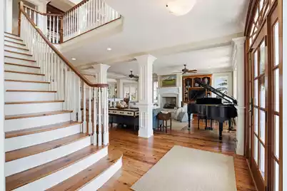 601 Palmetto Boulevard, Edisto Island, SC 29438 - Photo 114