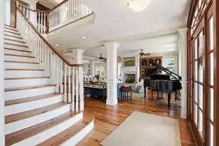 601 Palmetto Blvd, Edisto Island, SC 29438 - Photo 114