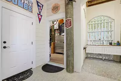 601 Palmetto Boulevard, Edisto Island, SC 29438 - Photo 76