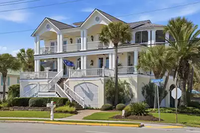 601 Palmetto Boulevard, Edisto Island, SC 29438 - Photo 104